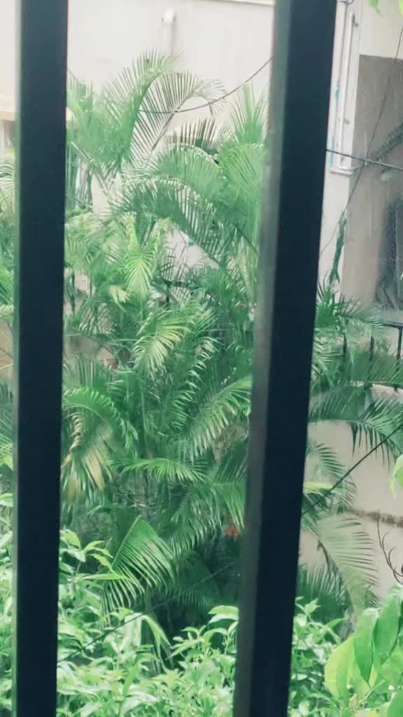 @Ramya Chinnu
