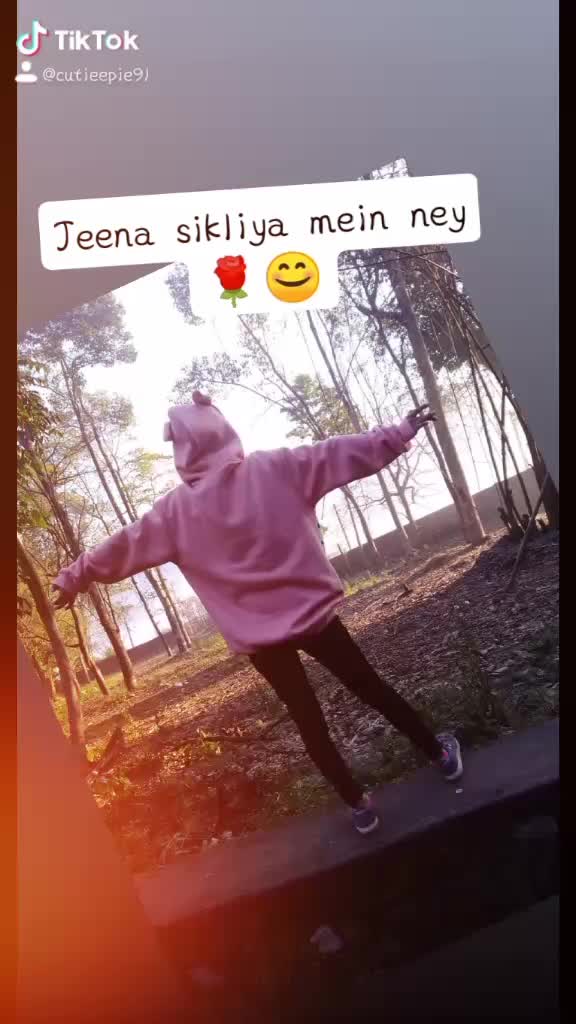 @happy soul ❤️