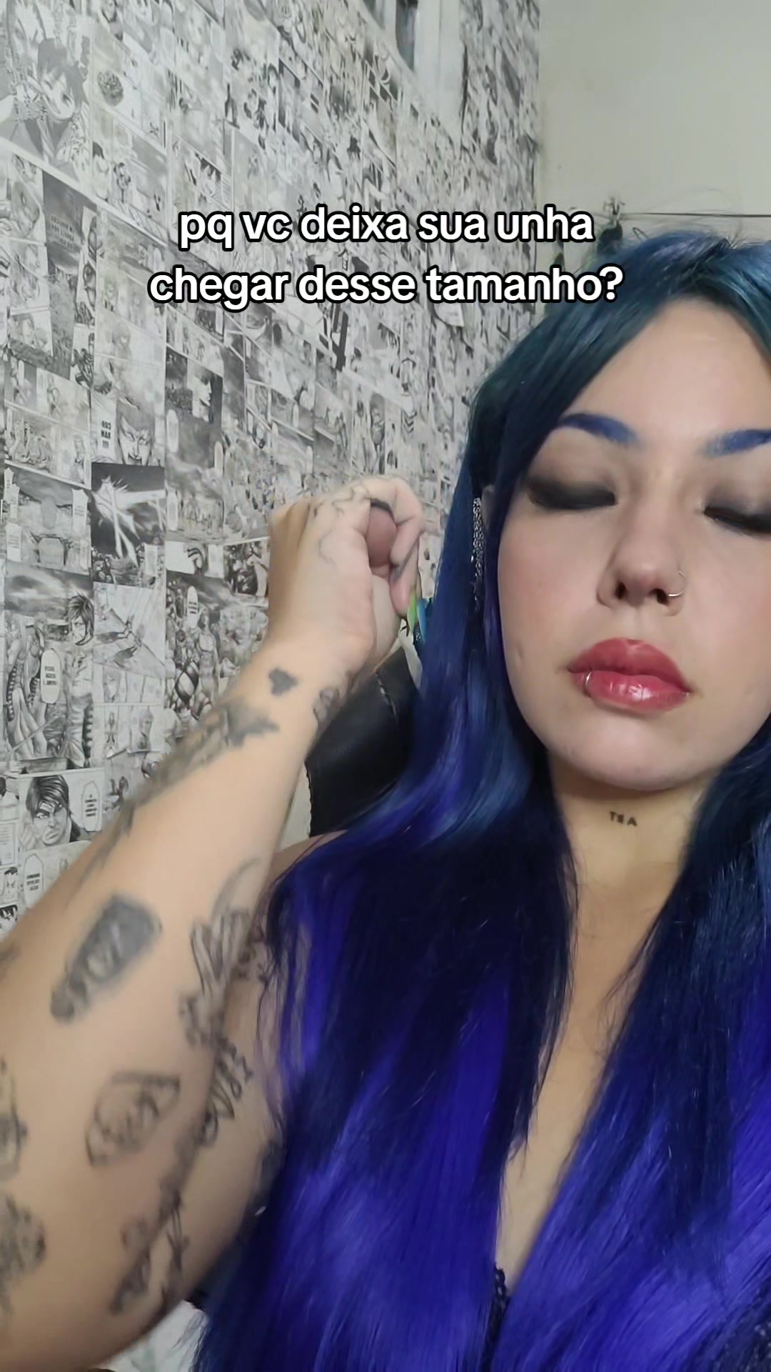 @elzamarine 🐬