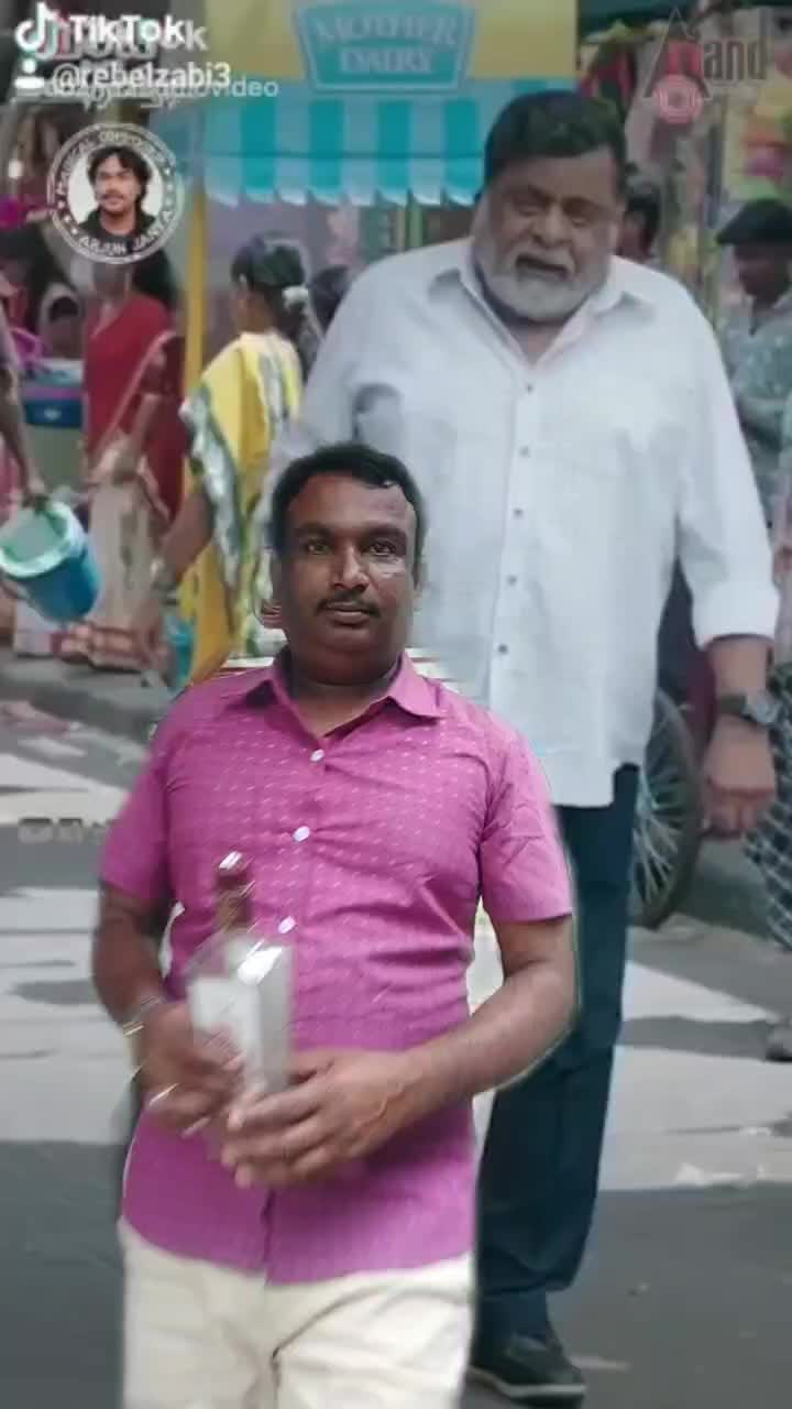 @ರೆಬೆಲ್ ಜಬಿ