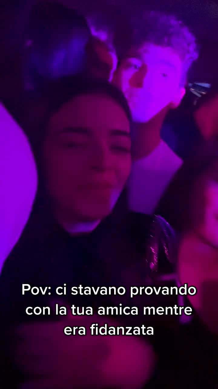 @𝐜𝐞𝐥𝐞𝐬𝐭𝐞𝐟𝐞𝐫𝐫𝐞𝐫𝐨😽