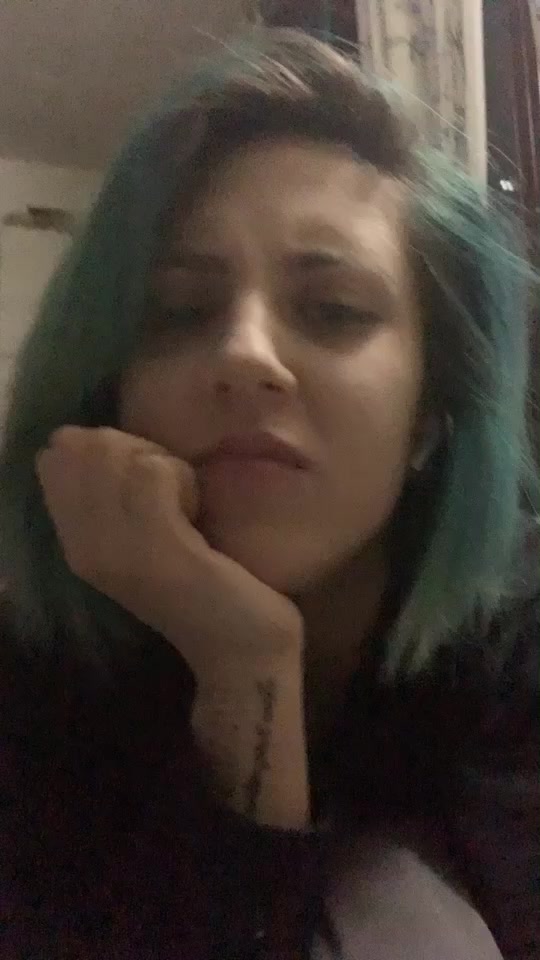@mixxrouge