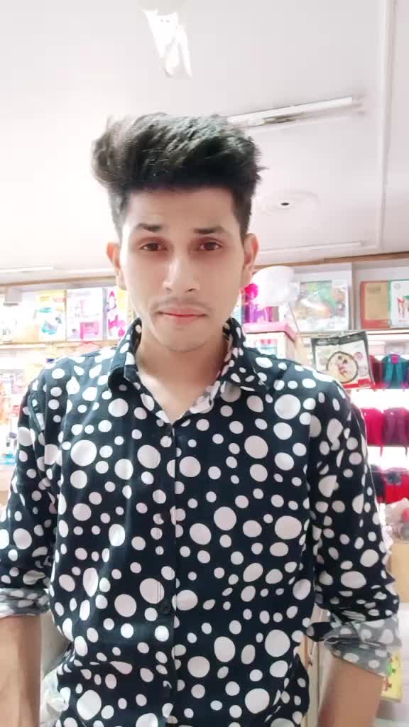 @DJ❤️Deepak05