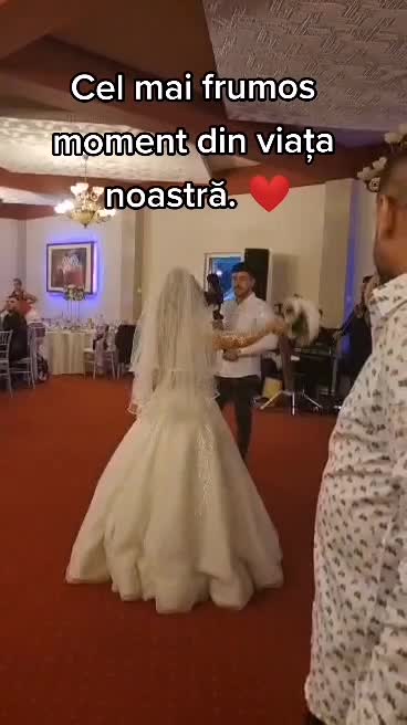 @Marius Niță