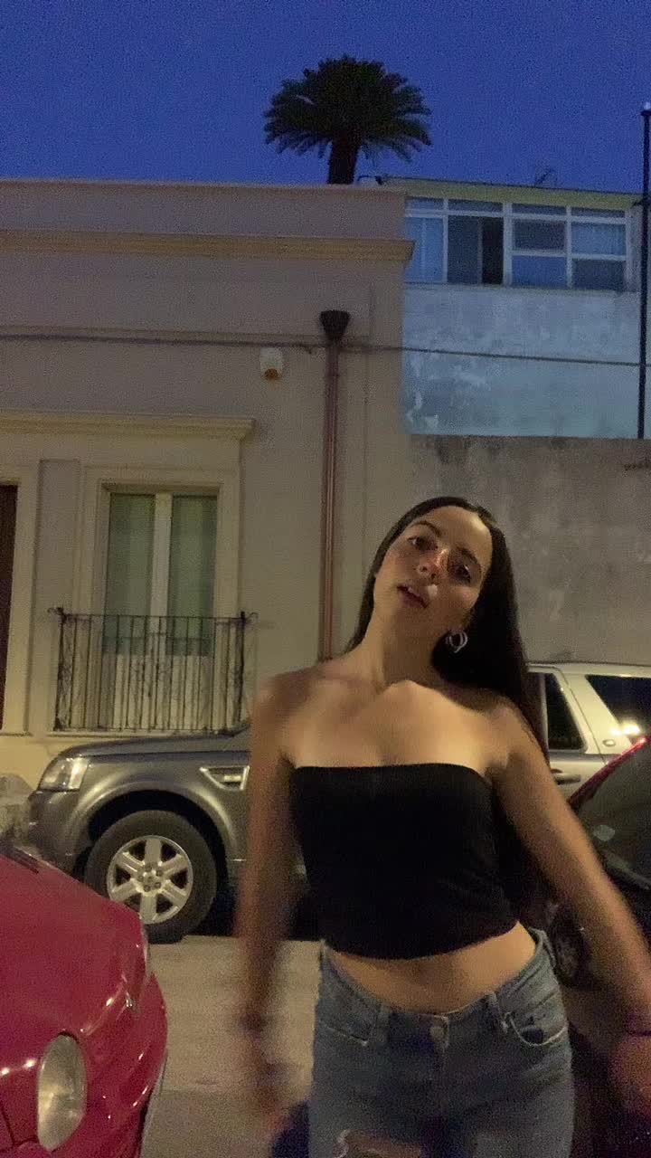 @GIULIA🦋