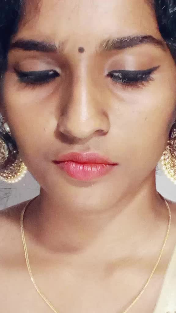 @ammu😋
