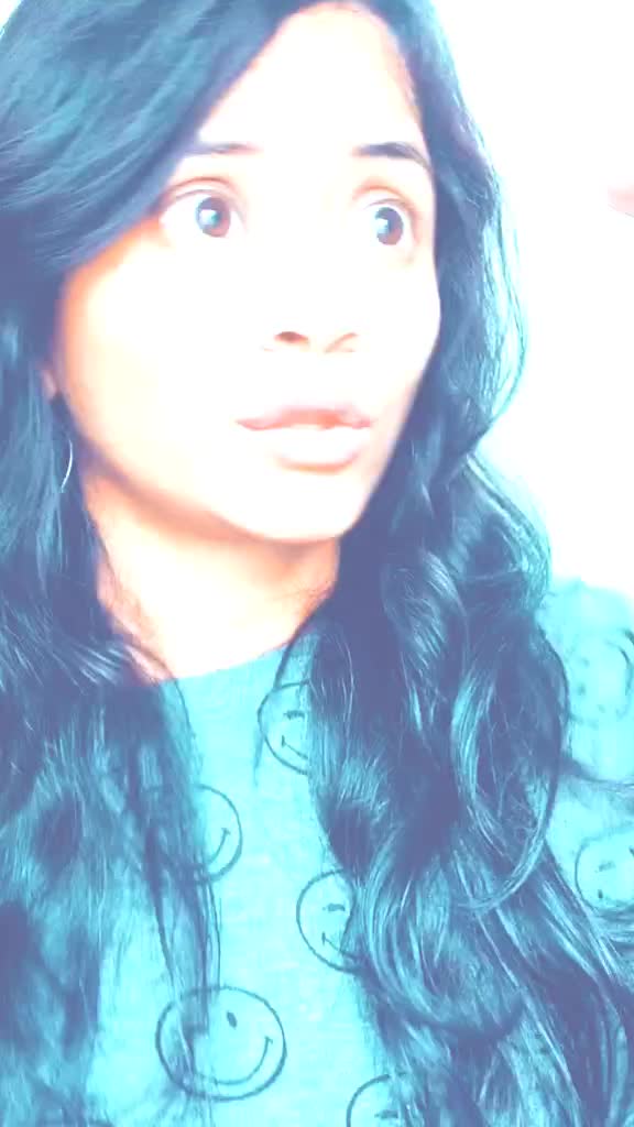 @Latika Mumbarkar