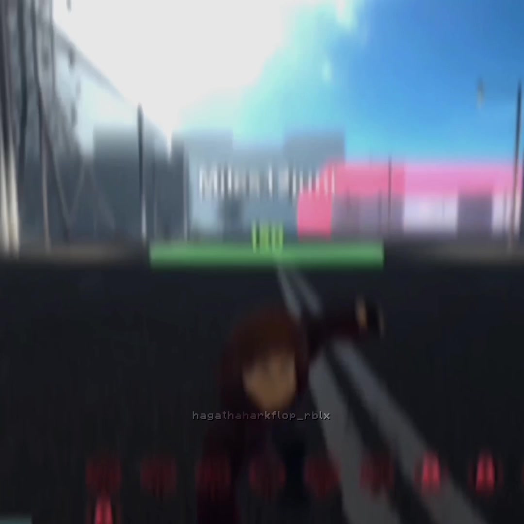 @Roblox Marvel Content