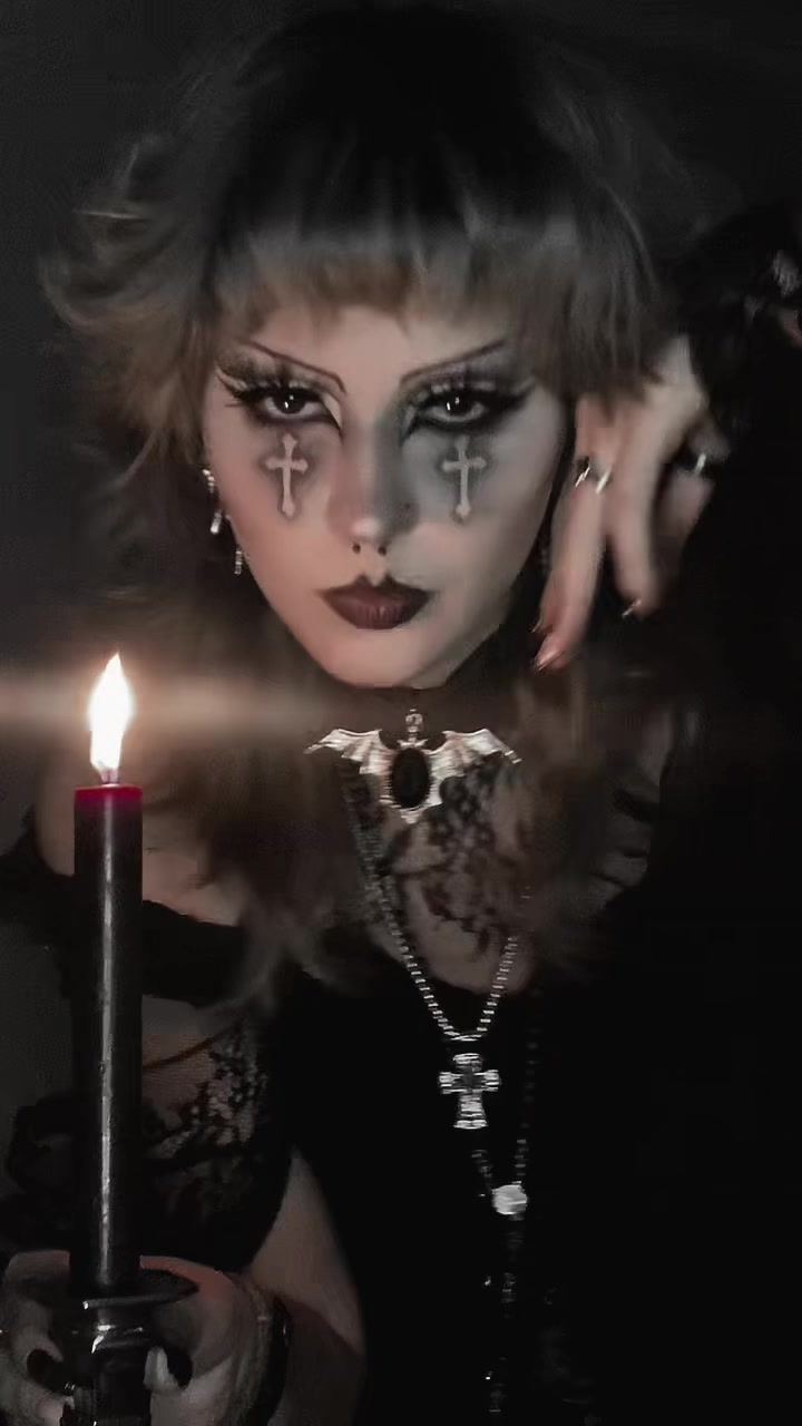 @𝕯𝖊𝖊𝖆🦇
