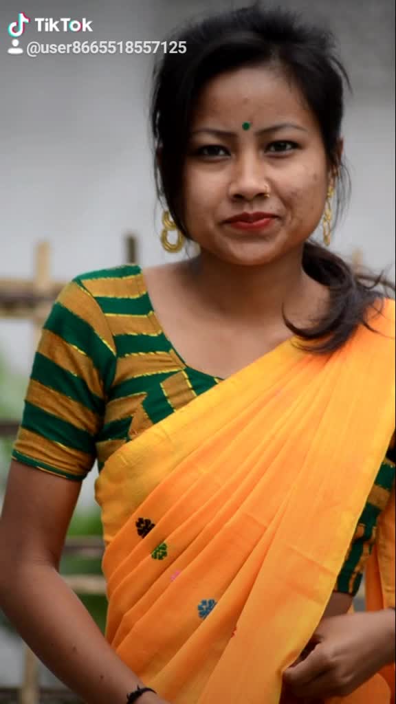 @Jitika Sonowal