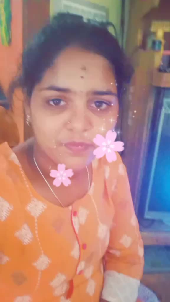 @varshu varsha chinni