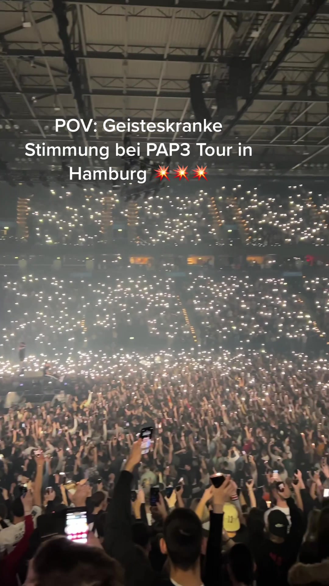 @Svenja 🦦