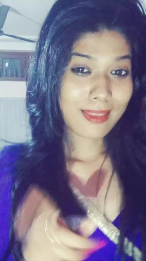 @Kriti Dutta