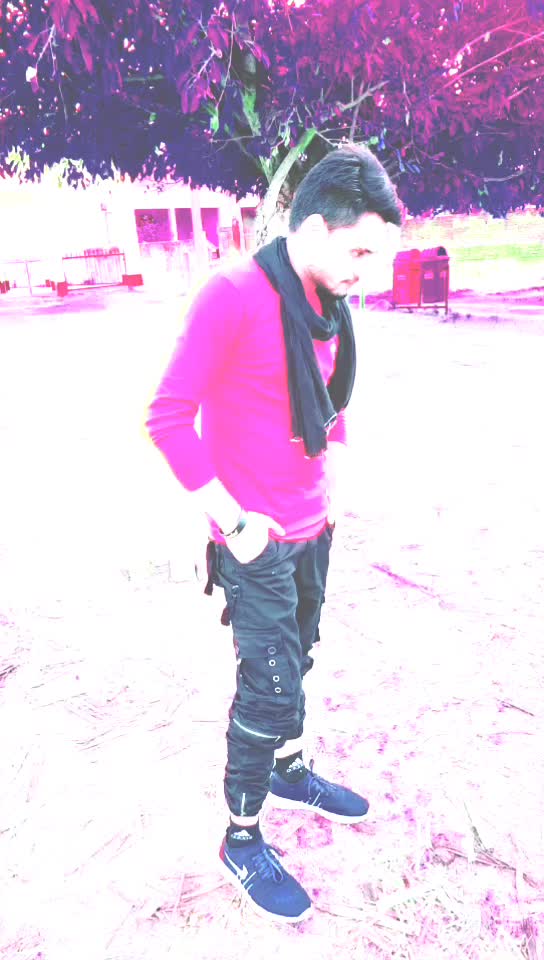 @®Rocky Bhai™