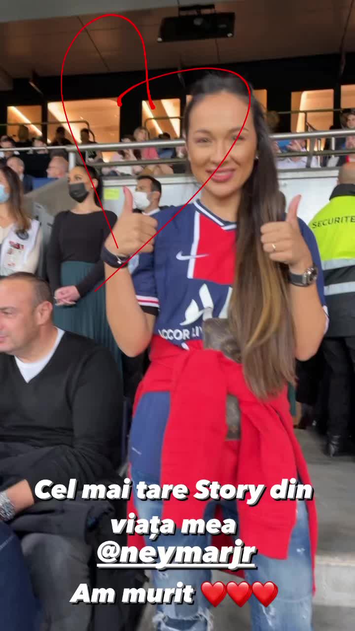 @Vlăduța Lupău