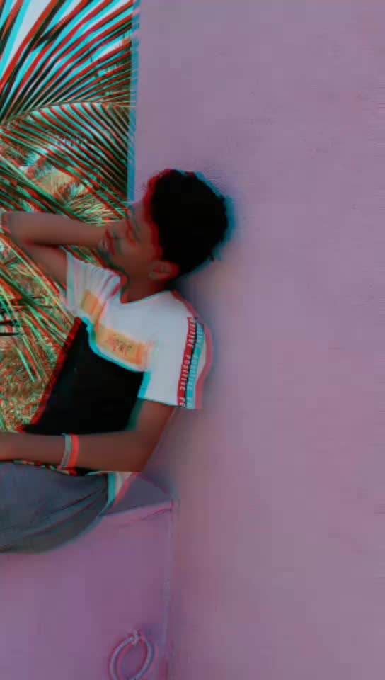 @R_o_s_s_i_N_a_v_e_e_