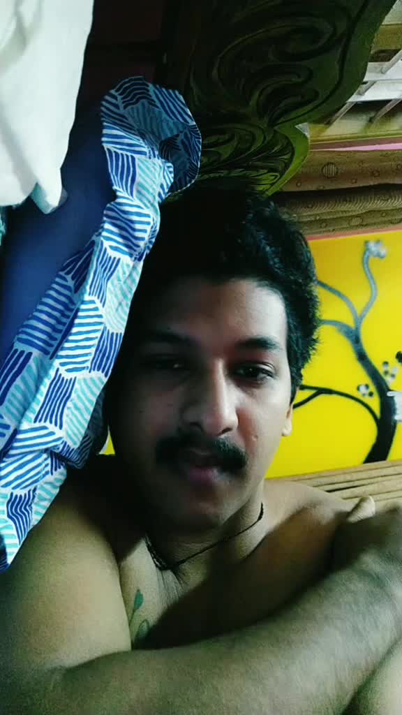 @Jyothis Varghese