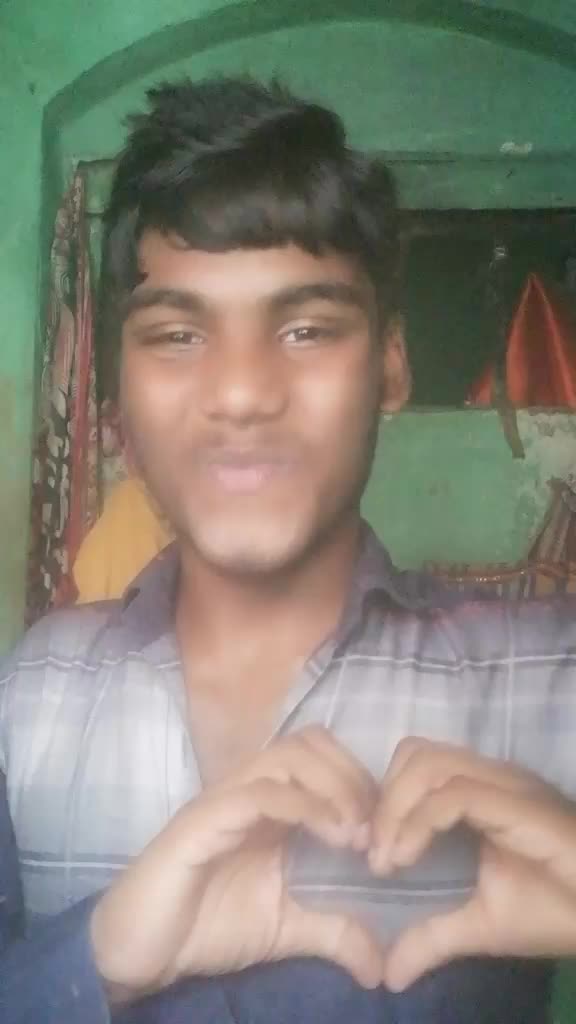 @Sonai Das