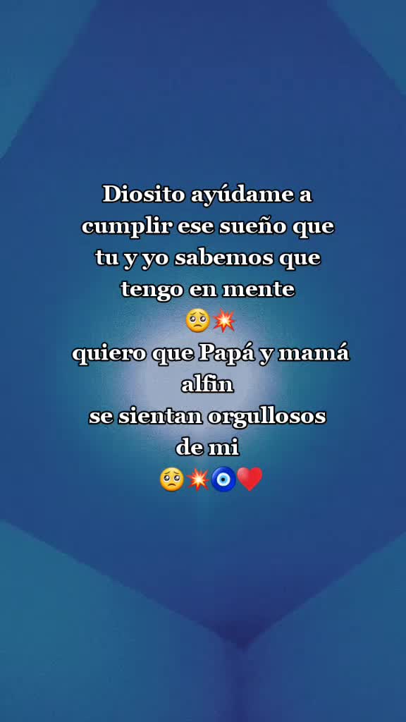 @DANIEL_RODRIGUEZ_502🇬🇹
