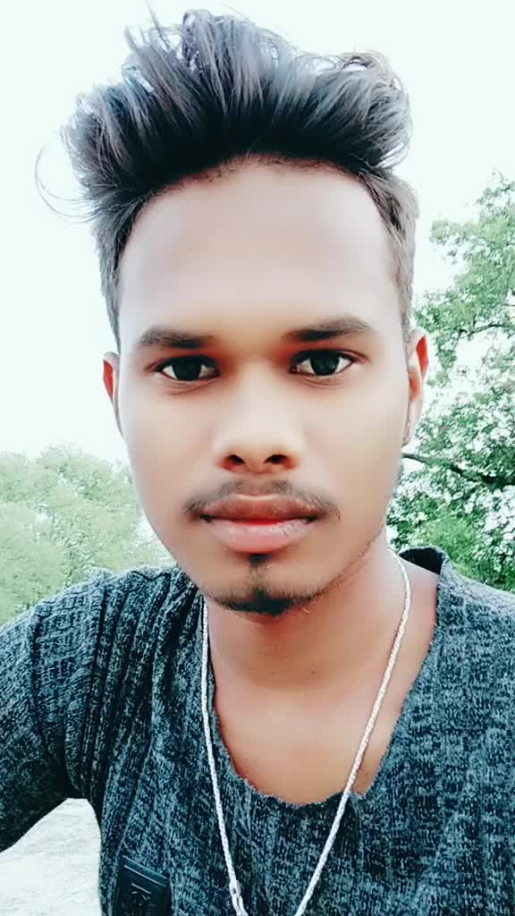 @ujjain Verma