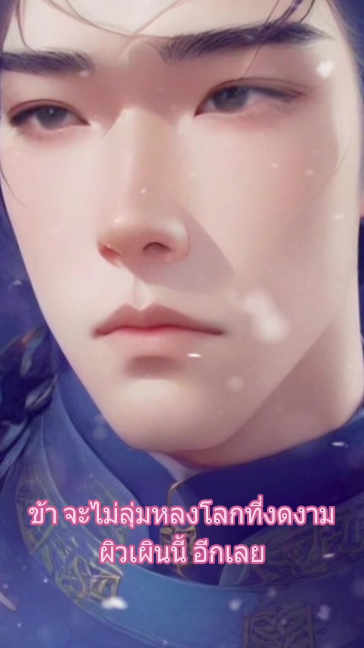 @BOhY