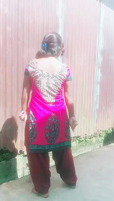 @user442546