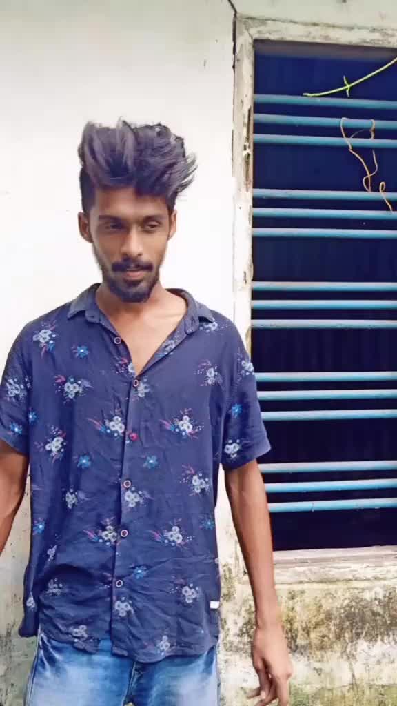 @💝സുൽത്താൻ💝