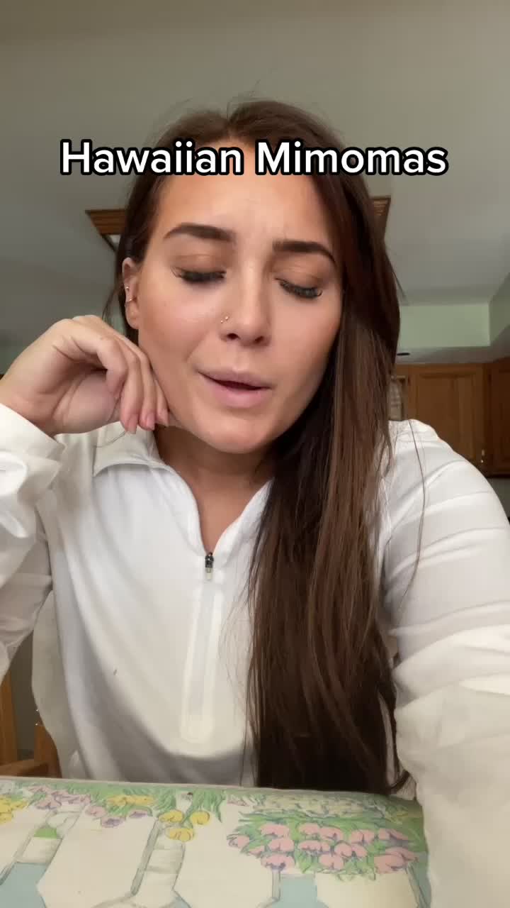 @Alyssa Jeacoma