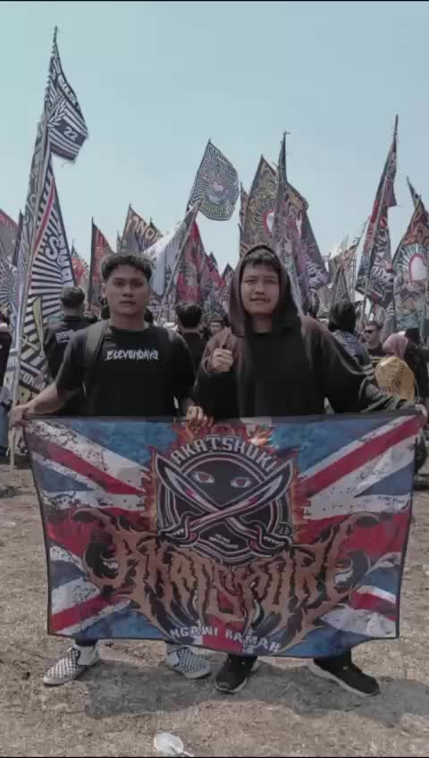 @Cuplissudahtobat