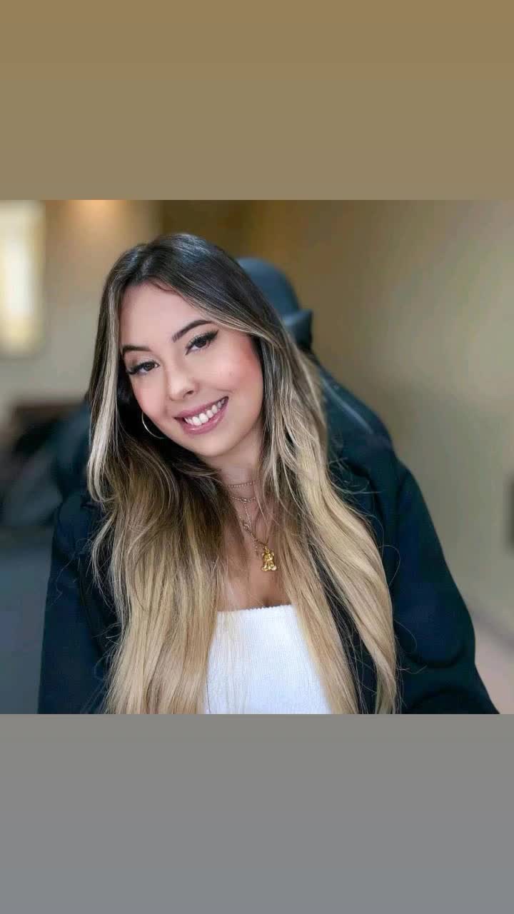 @Roberta | Crypto | Trader 📈