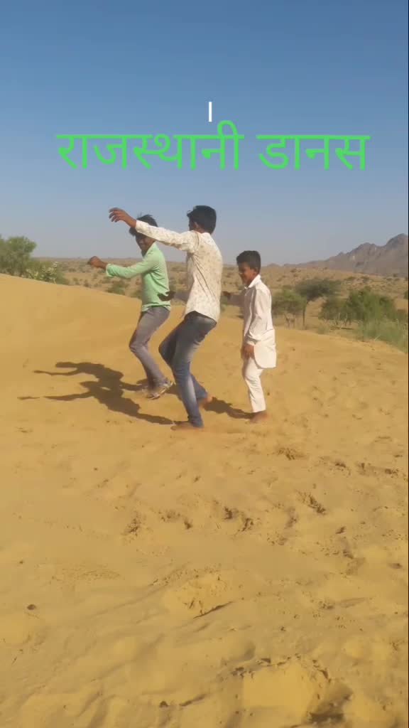 @yunesh khan