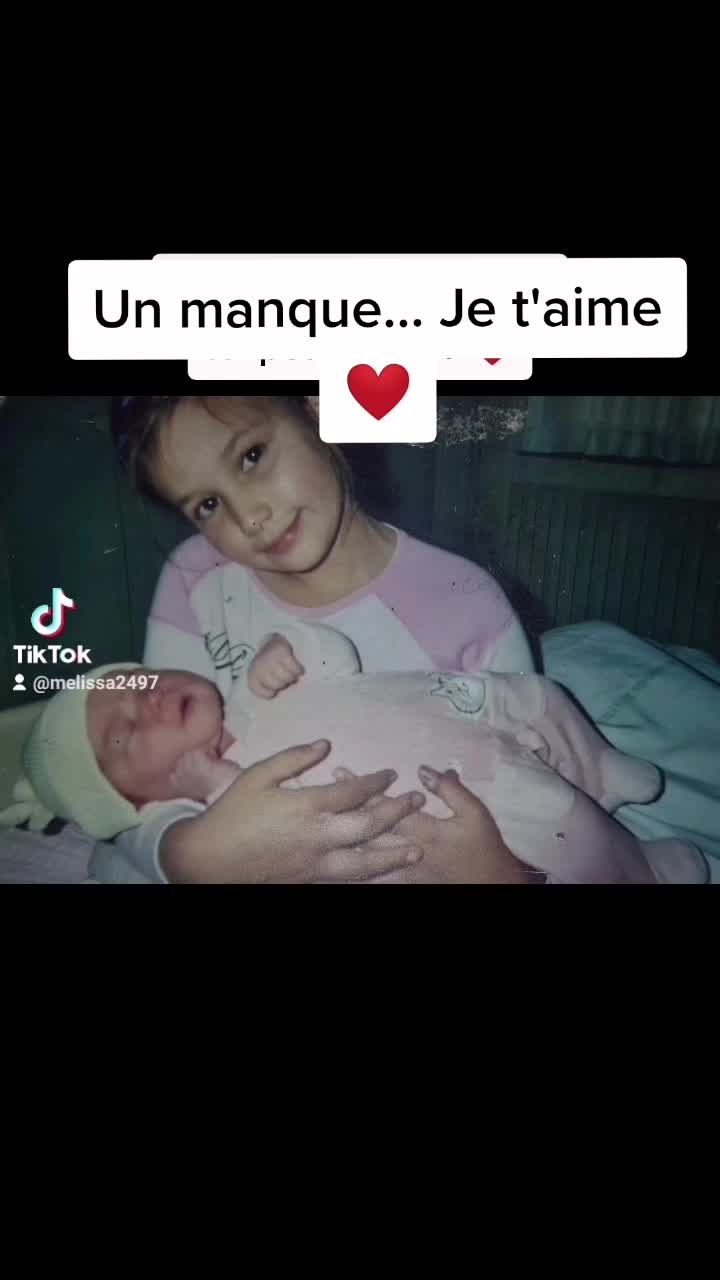 @Mélissa Cluzeau