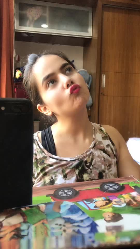 @tanya sharma