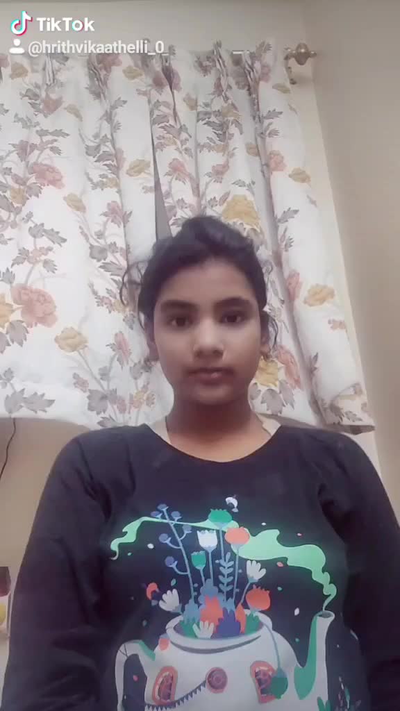 @babe02