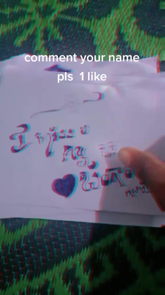 @user8626281725445