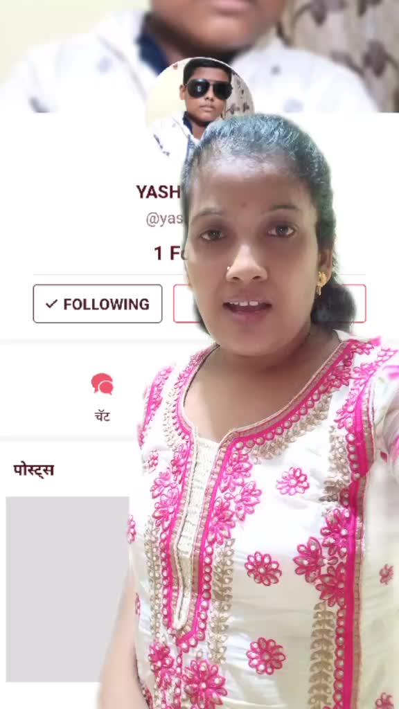 @मुंबई ची राणी यमी यम