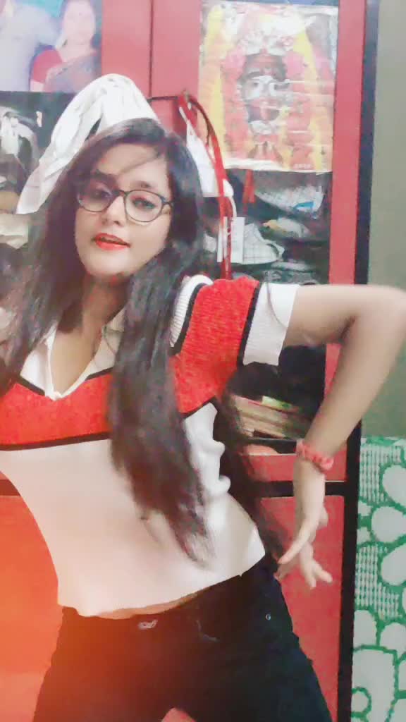 @Payel❤️