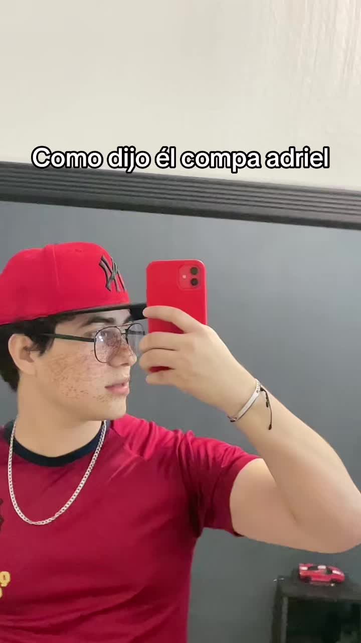 @Juanluishj