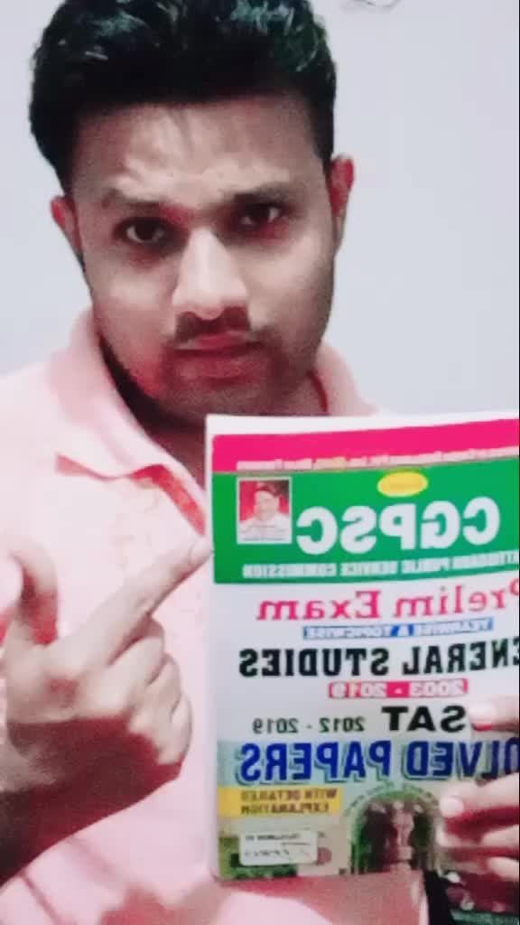 @Vinod Pandey