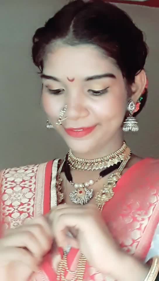 @❤Trupti Kawle❤