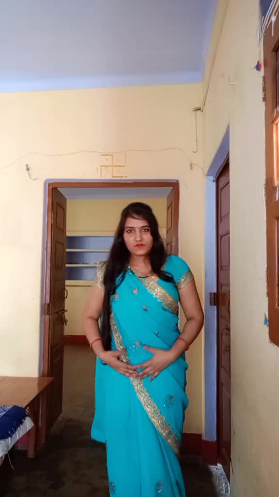 @Khushi Tiwari