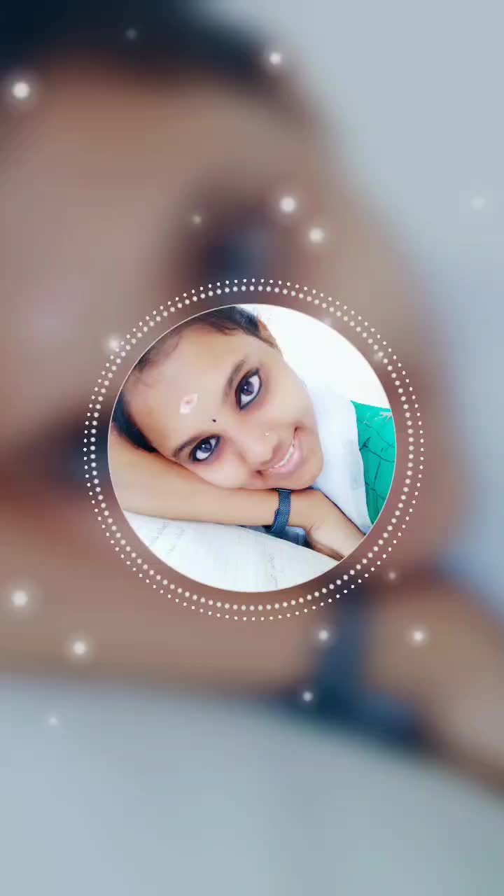 @vijinavinod96