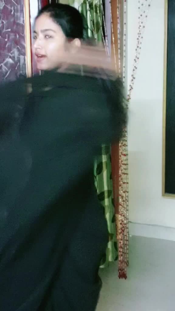 @sravanasandhya