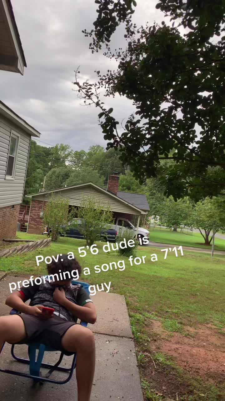 @FNM._logan