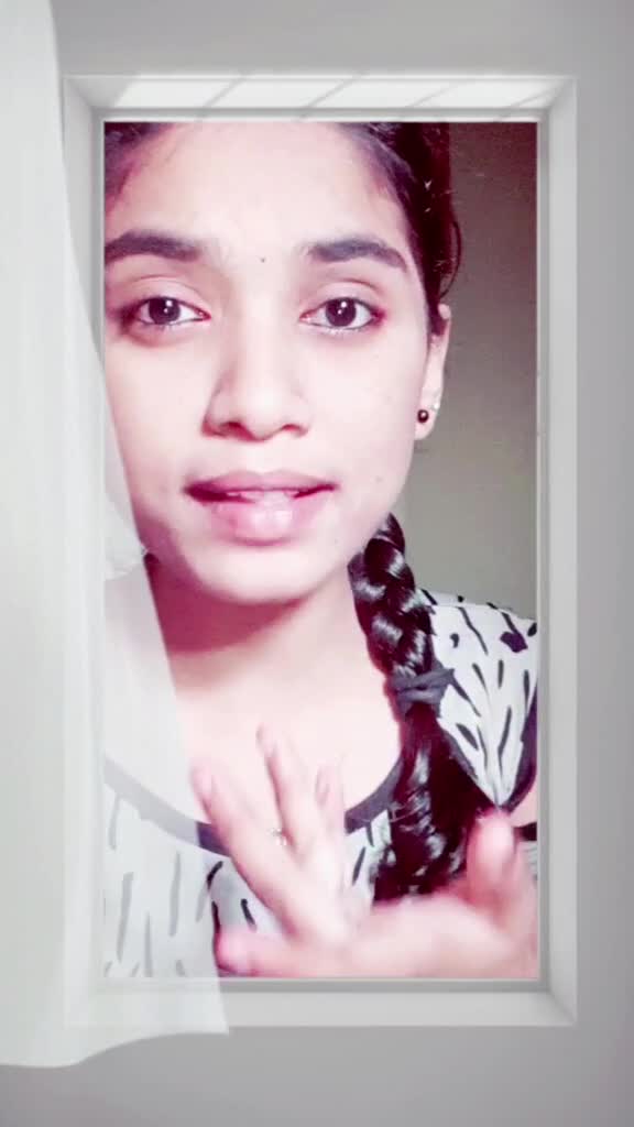 @Chitrab2u