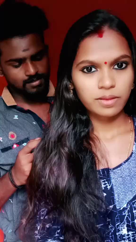 @Abhirami Anandhu