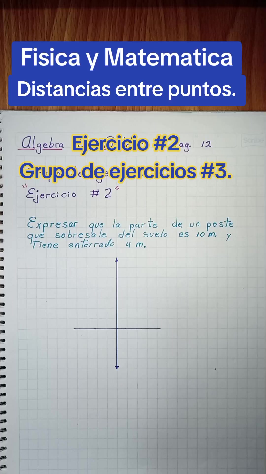 @fisicamatematica