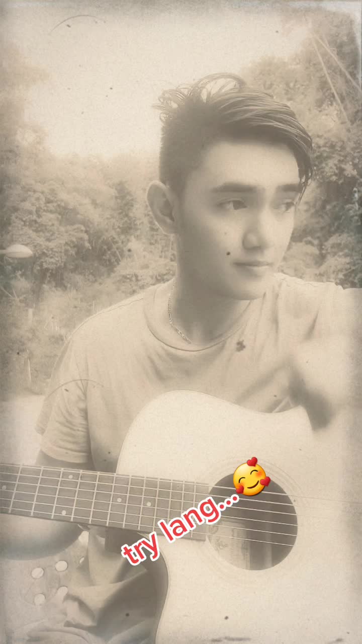 @*+"๐
๐
๐
๐
๐
๐
จ-โฟโพ"+*