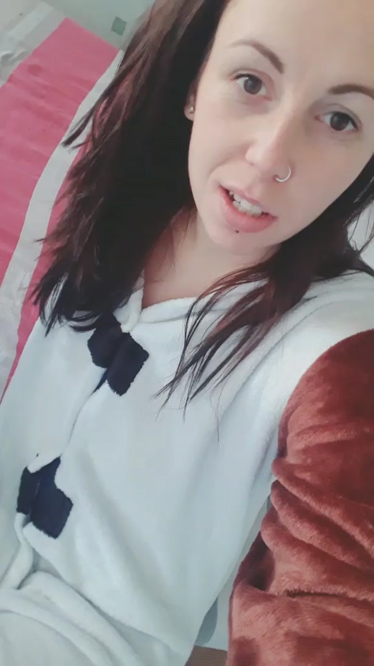@Dëbôrah Buquet