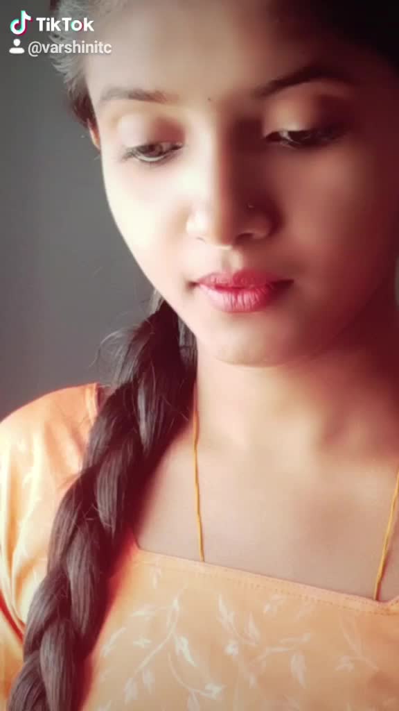 @Varshavarshu